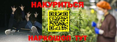 амф Можга