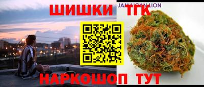 амф Можга