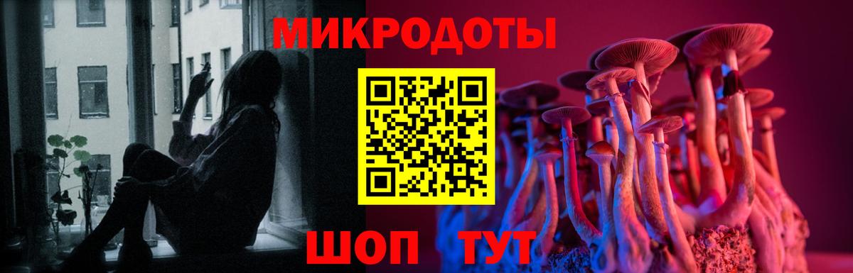 Юрга  Галлюциногенные грибы Psilocybine cubensis  Вход с VPN  Галлюциногенные грибы Magic Shrooms 